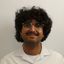 Rohan Rindani State Farm Agent Team Member