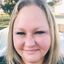 Gina Dreucci State Farm Agent Team Member