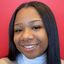 Serenity Love State Farm Agent Team Member