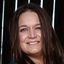 Stephenie Bragg State Farm Agent Team Member