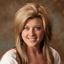 Carolyn Honea State Farm Agent Team Member