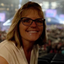 Becky Rhodes State Farm Agent Team Member
