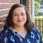 Sylvia Reid State Farm Agent Team Member