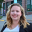 Shannon Burlingame State Farm Agent Team Member
