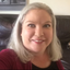 Tami Reza State Farm Agent Team Member