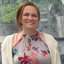 DeeAnne Shaw State Farm Agent Team Member