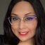 Karina Chicas State Farm Agent Team Member
