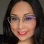 Karina Chicas State Farm Agent Team Member