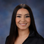 Brenda Gutierrez State Farm Agent Team Member