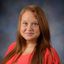 Natashia Foster State Farm Agent Team Member