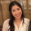 Lisa Cruz-Benitez State Farm Agent Team Member