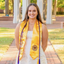 Mikayla Hawley State Farm Agent Team Member