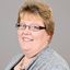 Dorinda Bennett State Farm Agent Team Member