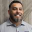 Christian Garcia State Farm Agent Team Member