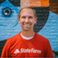Shilo Titus State Farm Agent Team Member
