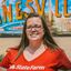 Erin Stacey State Farm Agent Team Member
