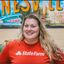 Julia Jorgensen State Farm Agent Team Member