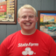 Michael Taylor State Farm Agent Team Member