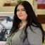 Adrianna Perez State Farm Agent Team Member
