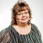 Patricia Marple State Farm Agent Team Member