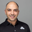 Alex Constantinou State Farm Agent Team Member