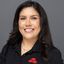Wendy Blanco State Farm Agent Team Member