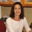 Nicole Henn State Farm Agent Team Member