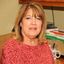 Karen Levine State Farm Agent Team Member
