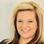 Kim Richey State Farm Agent Team Member