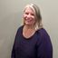 Karrie Harris State Farm Agent Team Member