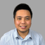 Rancel Ramos State Farm Agent Team Member