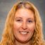 Tiffany Travis State Farm Agent Team Member