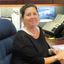 Denice Murray State Farm Agent Team Member