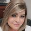 Kitty Parker State Farm Agent Team Member