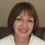 Cherie Young State Farm Agent Team Member