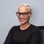 Oneida Candelario State Farm Agent Team Member