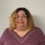 Christy Thompson State Farm Agent Team Member