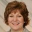 Jennifer Launiere State Farm Agent Team Member