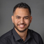 Michael Jurado-Rivera State Farm Agent Team Member