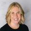 Jessica Fladd State Farm Agent Team Member