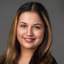 Tiffany Kruchko State Farm Agent Team Member