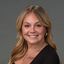 Felicia Sweet State Farm Agent Team Member
