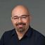 Felix Reyes State Farm Agent Team Member