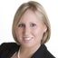 Sarah Hatcher State Farm Agent Team Member