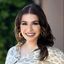 Sofia Handloser State Farm Agent Team Member