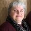 Carol Van Bemmel State Farm Agent Team Member