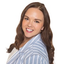 Ashley Smith State Farm Agent Team Member