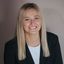 Olivia Jedwabny State Farm Agent Team Member