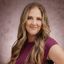 Jackie James State Farm Agent Team Member