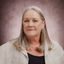 Cara Clarke State Farm Agent Team Member